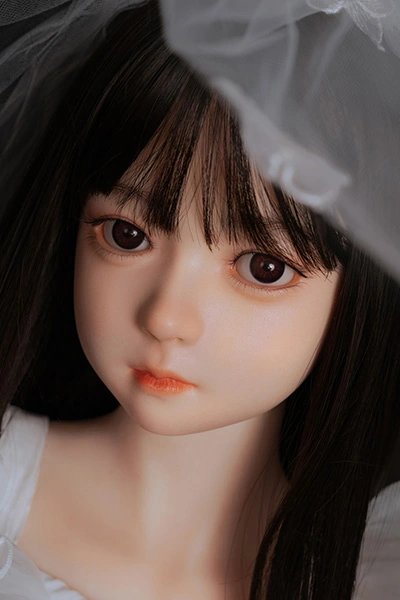 NO.92 エンジェル セックスドール