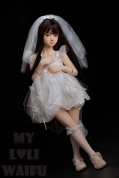 NO.92 エンジェル セックスドール