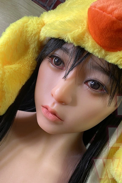 高級 美肌 アダルト人形