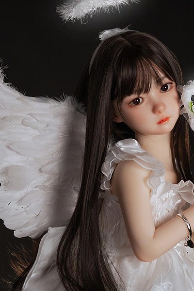 NO.92 エンジェル セックスドール