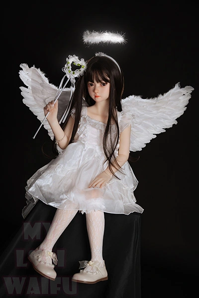 高級リアルアダルトドール