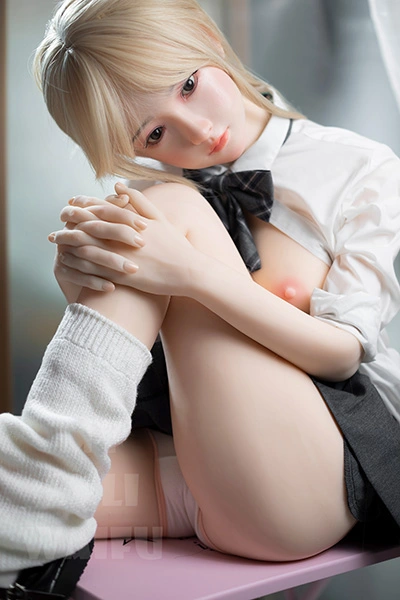 150cm 等身大リアルドール