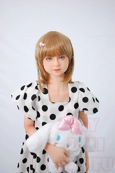 綺麗 アダルト 人形