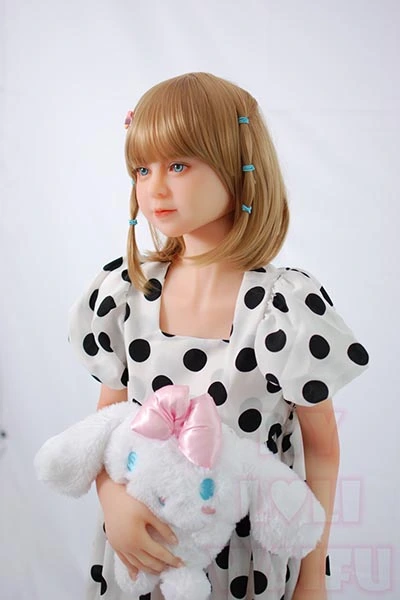 TPE 超 リアル ラブドール