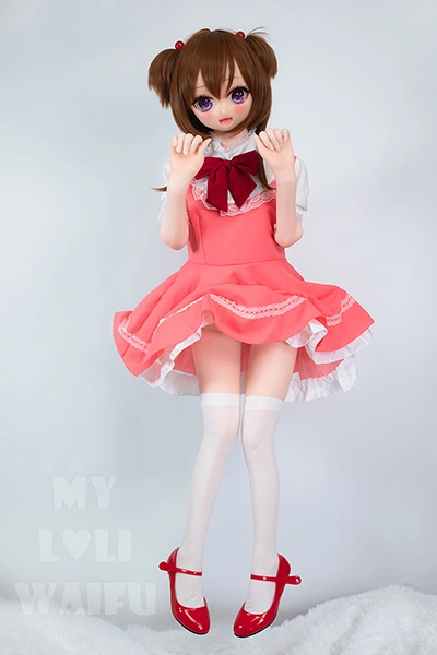 上品 ダッチワイフ