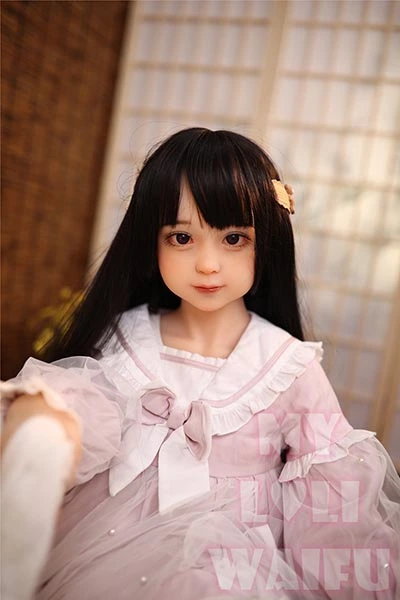 100cm 等身 大 ダッチワイフ人形