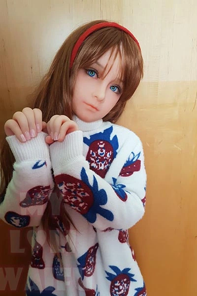 セックス リアル