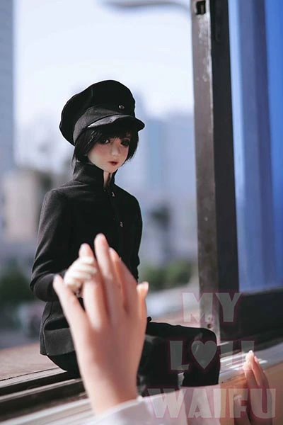 小柄 美少女 リアルラブドール