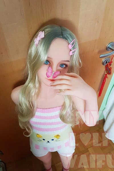 等身 大 ダッチワイフ人形