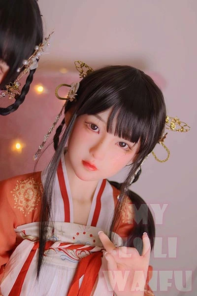 小柄 美少女 リアルラブドール