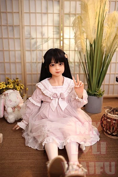 100cm 等身 大 ダッチワイフ人形