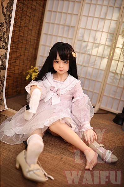 リアルラブドール