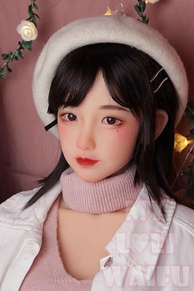 人気アダルトラブ人形