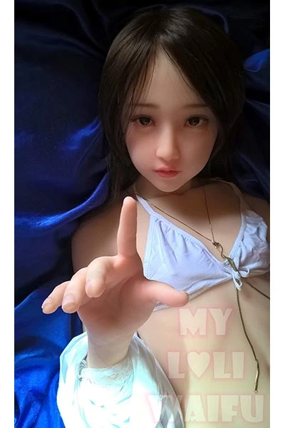 MLW DOLL エロ アニメ キャラ ラブドール