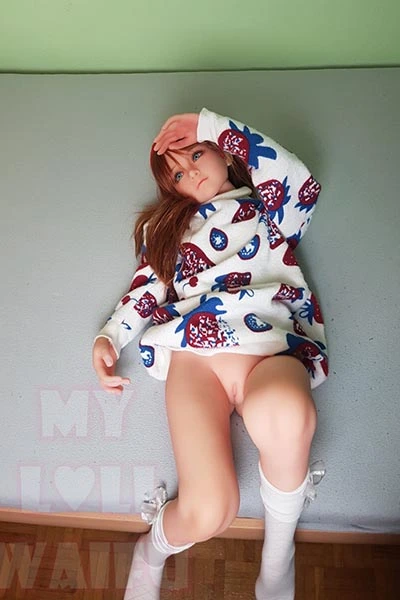 セックス リアル