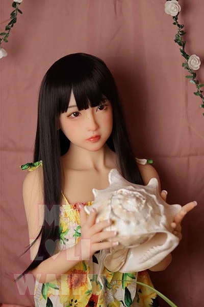 小柄 美少女 リアルラブドール