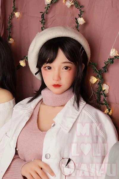 小柄 美少女 リアルラブドール