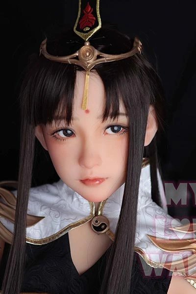 TPE 等身 大 ダッチワイフ