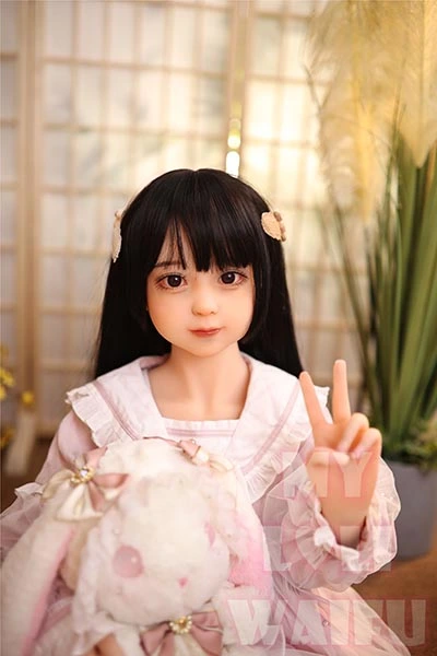 No.43 TPE 超 リアル ラブドール