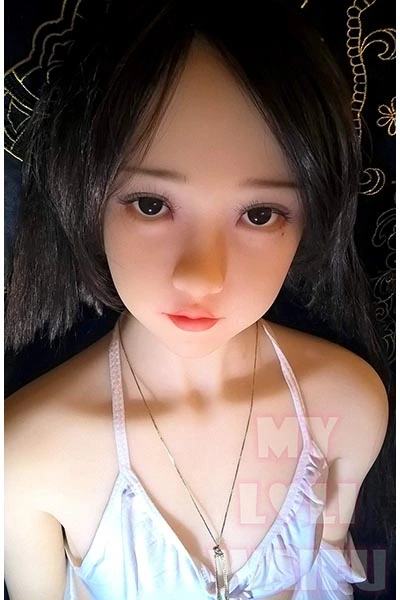 TPE 等身 大 ダッチワイフ