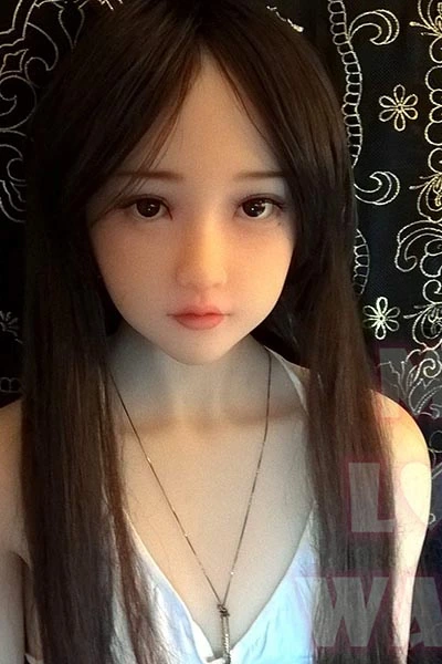 小柄 美少女 リアルラブドール