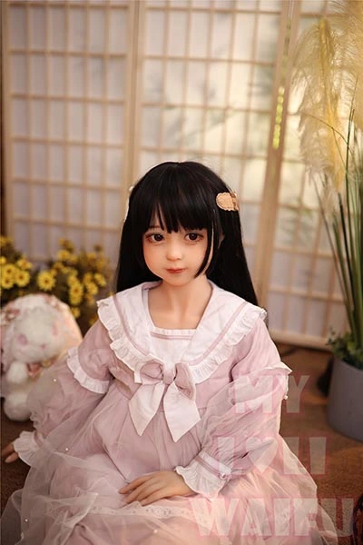 100cm 等身 大 ダッチワイフ人形