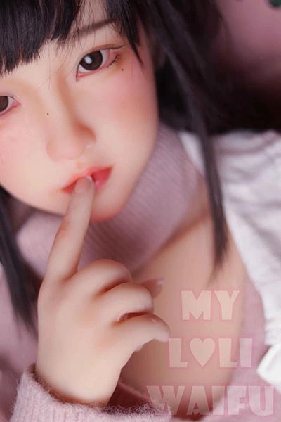 MLW DOLL エロ アニメ キャラ ラブドール