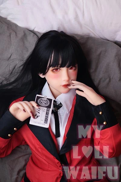 ラブドール 通販