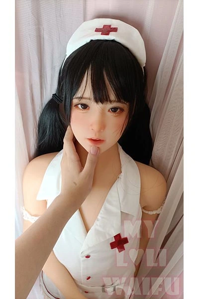 145cm 等身大リアルラブドール