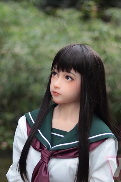 人気アダルト人形