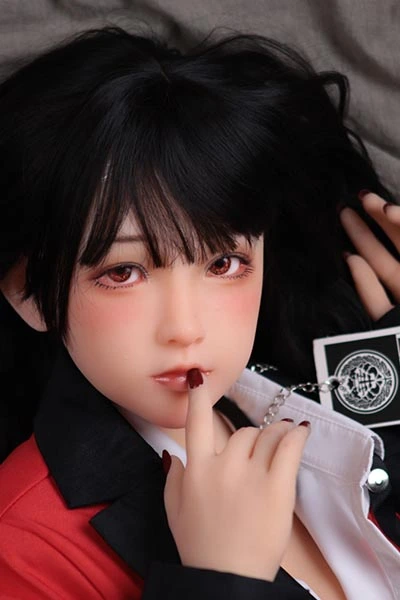 ラブドール 通販