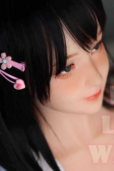 セクシー 高精細リアルボディラブドール