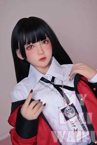 ラブドール 通販