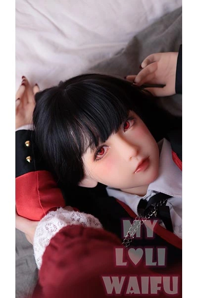 138cm 美少女 セックスドール