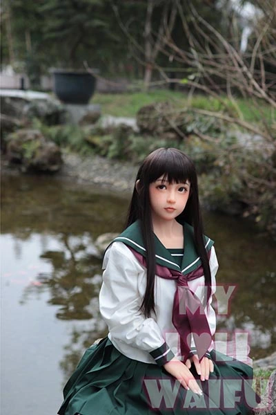 人気アダルト人形