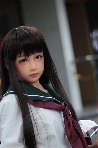 人気アダルト人形