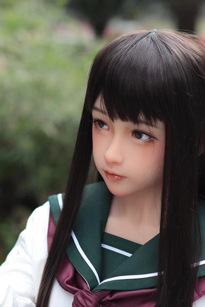 人気アダルト人形