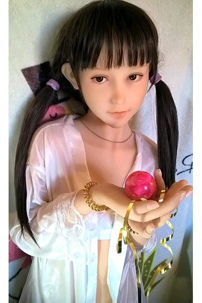 145cm 等身大リアルドール