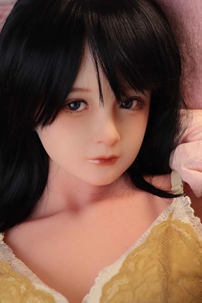 綺麗 セックスドール