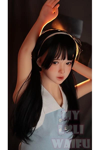 MLW DOLL 超 リアル ラブドール