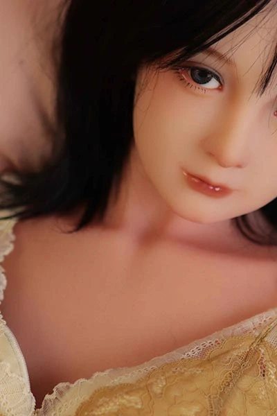 綺麗 セックスドール