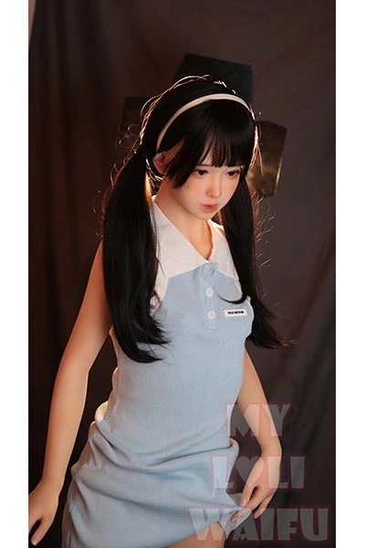 145cm 純粋な欲望 セクシードール