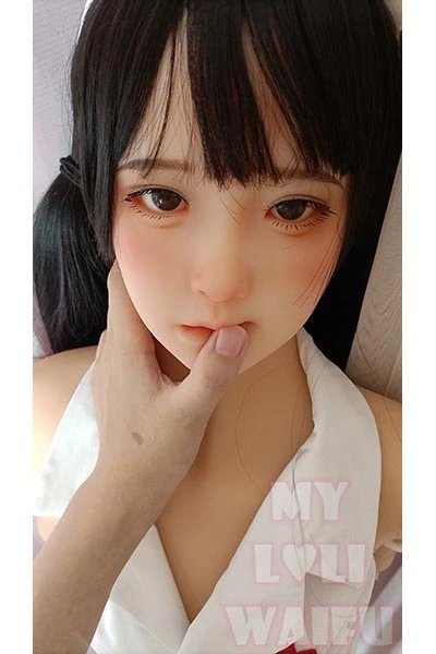 MLW DOLL 超 リアル ラブドール