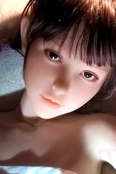 TPE 贫乳 超 リアル ラブドール