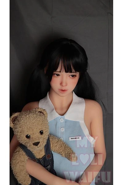  綺麗な エロ ラブドール