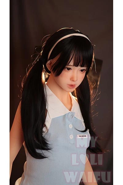  綺麗な エロ ラブドール