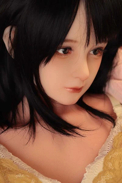 綺麗 セックスドール