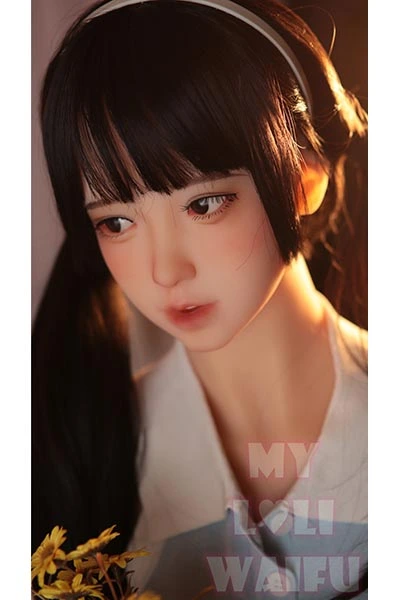  綺麗な エロ ラブドール