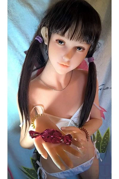 MLW DOLL かわいい セックスドール