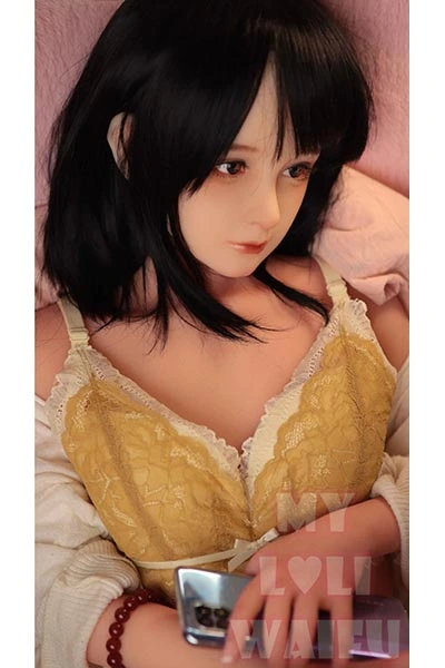 綺麗 セックスドール